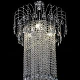 Люстра Агата длинная в Костроме Люстра Агата длинная в Костроме