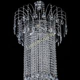 Люстра Агата длинная в Костроме Люстра Агата длинная в Костроме