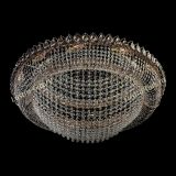 Люстра Лада 1000 - 1500 мм в Костроме Люстра Лада 1000 - 1500 мм в Костроме