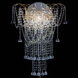 Бра Агата №7 конус в Костроме Бра Агата №7 конус в Костроме