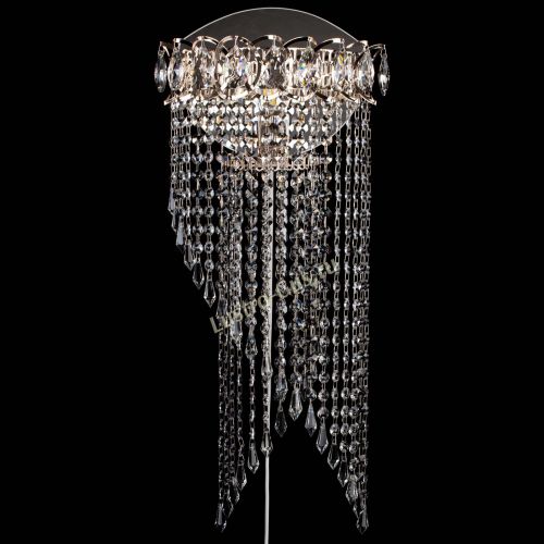 Бра Астра Каскад №1 карандаши в Костроме Бра Астра Каскад №1 карандаши в Костроме