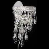 Бра Токката пирамида журавлик черная в Костроме Бра Токката пирамида журавлик черная в Костроме