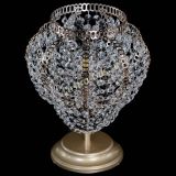 Настольная лампа Альфа №1 в Костроме Настольная лампа Альфа №1 в Костроме
