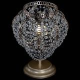 Настольная лампа Альфа №1 в Костроме Настольная лампа Альфа №1 в Костроме
