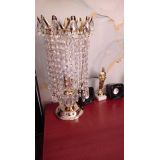 Лампа настольная Элит Журавль в Костроме Лампа настольная Элит Журавль в Костроме