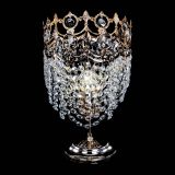 Настольная лампа Корона Элегант Тюльпан в Костроме