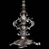 Подсвечник Антик №3 в Костроме