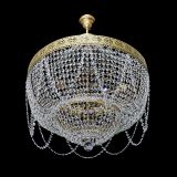 Люстра Александрия №6 в Костроме Люстра Александрия №6 в Костроме