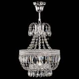 Люстра Астра Флоренция №1 с подвесом в Костроме