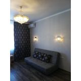 Бра Астра Капель шар 30 в Костроме