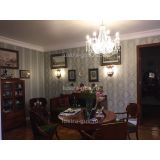 Люстра Елизавета №13 в Костроме