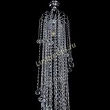 Люстра Весна длинная в Костроме