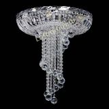 Люстра Диана №6 Шар 40 в Костроме Люстра Диана №6 Шар 40 в Костроме