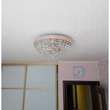 Люстра Флоренция №3 купол в Костроме Люстра Флоренция №3 купол в Костроме