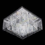 Люстра Флоренция квадрат Элегант в Костроме Люстра Флоренция квадрат Элегант в Костроме