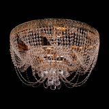 Люстра Валенсия №24 в Костроме