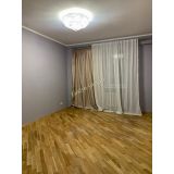 Люстра Кольцо Классика в Костроме