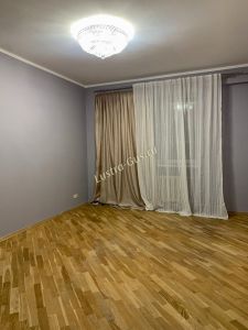 Люстра Кольцо Классика в Костроме отзыв и фото покупателя
