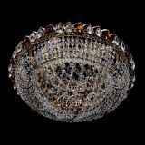 Люстра Лада чайная в Костроме Люстра Лада чайная в Костроме