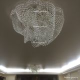 Люстра Лотос Василиса 6 ламп в Костроме Люстра Лотос Василиса 6 ламп в Костроме
