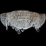 Люстра Вектор Подсолнух в Костроме Люстра Вектор Подсолнух в Костроме