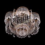 Люстра Ромашка Лепесток в Костроме