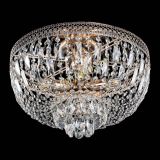 Люстра Венеция Астра №5 в Костроме