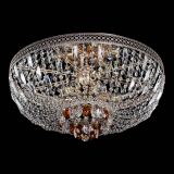 Люстра Венеция Астра №6 чайная в Костроме